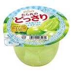 たらみ たらみのどっさり マスカット＆ナタデココ 230g