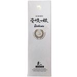 壱岐の蔵酒造 壱岐っ娘 Deluxe【25度】 720ml