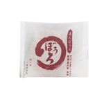 かわた 丸ぼうろ 1個