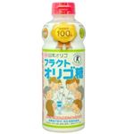 日本オリゴ フラクトオリゴ糖 700g