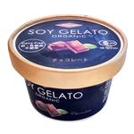 むそう オーガニックSOYジェラート Mine！チョコレート 85ml