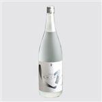 高橋酒造 白岳 しろ 米 25度 1800ml 【離島(一部遠方)・別途箱代190円】