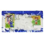マルホ ニタリ鯨さらしくじら 鯨78g 酢味噌20g