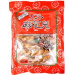 蘇州林 ソフト麻花兒（個包装）7本入