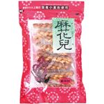 蘇州林 麻花兒（個包装）7本入