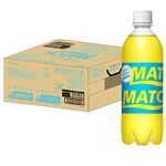 【ケース販売】大塚 マッチ 500ml×24本