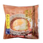 相撲屋 とろける湯葉グラタン カレーソース 1セット