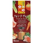 マスコット オーネ フォンドヴォー 90g