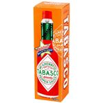 タバスコ マキルヘニー 60ml