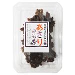 小林 あさり佃煮 90g