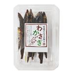小林 わかさぎ佃煮 75g