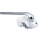 三菱レイヨン・クリンスイ クリンスイ浄水器 みんなの水CSP2 CSP2－AE