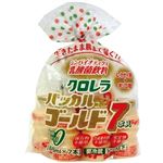 【火曜市限定】プレットサンフーズ パッカルゴールド 脂肪ゼロ 65ml×7本入