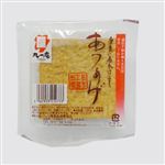 九一庵 あつあげ（四角）1個入（220g）