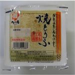 九一庵 焼とうふ 250g