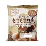 九一庵 もちもち豆乳和スイーツ 120g