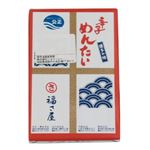 福さ屋 辛子明太子 90g