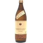 宗政酒造 本格焼酎 22度 のんのこワイン酵母仕込 900ml