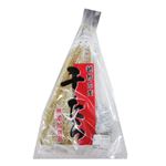 浜本水産 すきみたら 180g