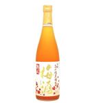 高千穂酒造 熟成 高千穂梅酒 720ml