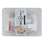 和日彩々 しらす 40g | イオン九州のネットスーパー