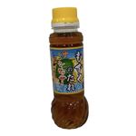 マルキン海産 もずくのたれ シークァサー 200ml