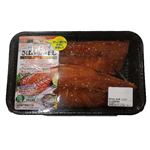 さばみりん干し（レンジ対応）2枚入り