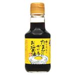 寺岡 たまごにかけるお醤油 150ml
