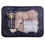 マルマツ産業 アメリカ産 牛シマ腸 150g