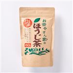 筑邦 お茶やさん家の ほうじ茶 150g