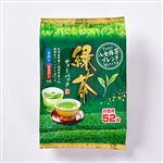 筑邦製茶 八女抹茶ブレンド緑茶ティーパック 52パック