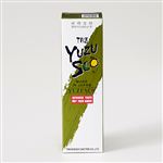 高橋 ゆずすこ 75g