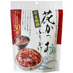 東海農産 花かつおふりかけ 31g