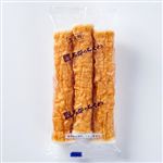 馬郡 生食用 馬郡のちくわ 3本入