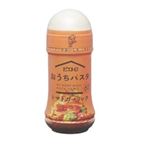 ピエトロ おうちパスタ トマトガーリック 180ml（6食分）