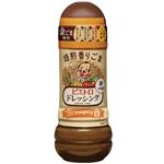ピエトロ ドレッシング 焙煎香りごま 280ml
