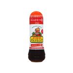 ピエトロ ドレッシング 和風しょうゆ味 600ml