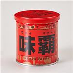 廣記 ウェイパー 250g