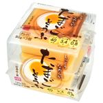 三好食品 たまごとうふ 90g×3個