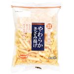 三好 やわらかきざみ揚げ 80g