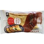 三好 昔あげ 2枚入