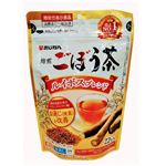 あじかん 機能性ルイボスごぼう茶 22包