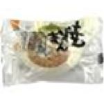 吉田食品 函館銘菓焼まん 1個