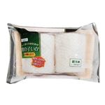 冷凍鹿の子いか（半筒仕立て）150g