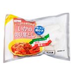 阪神低温 いか切り落とし 230g（冷凍）