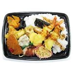 【12：00～18：00の配送限定】味わい弁当 1パック