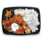 【12：00～18：00の配送限定】 チキン南蛮弁当 1パック