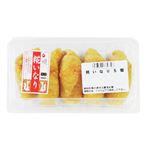 【12：00～18：00の配送限定】糀いなり5個