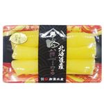 加藤水産 塩数の子 130g