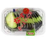 荒井食品 なすきっといたヨ 80g